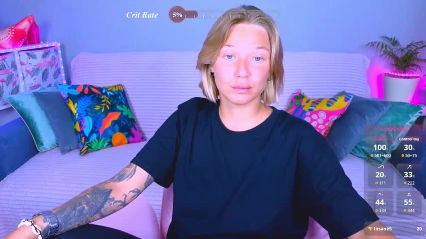 Karen_morris Приват Записи 2026-08-02