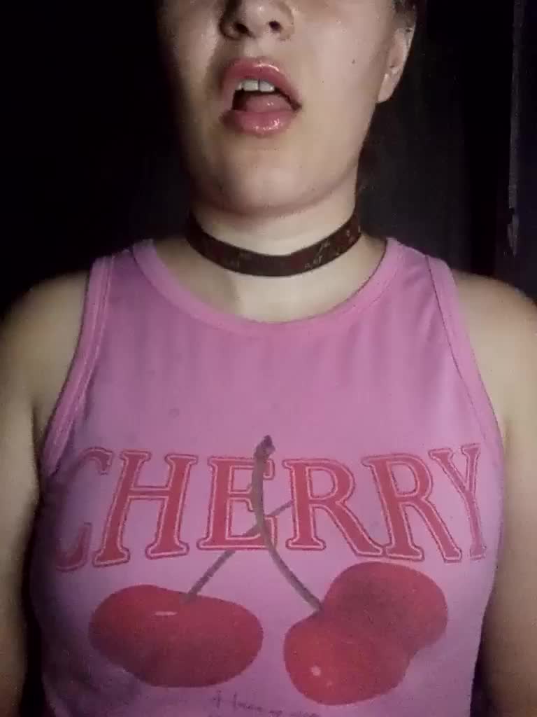 cherry_fire Приват Записи 2026-08-02