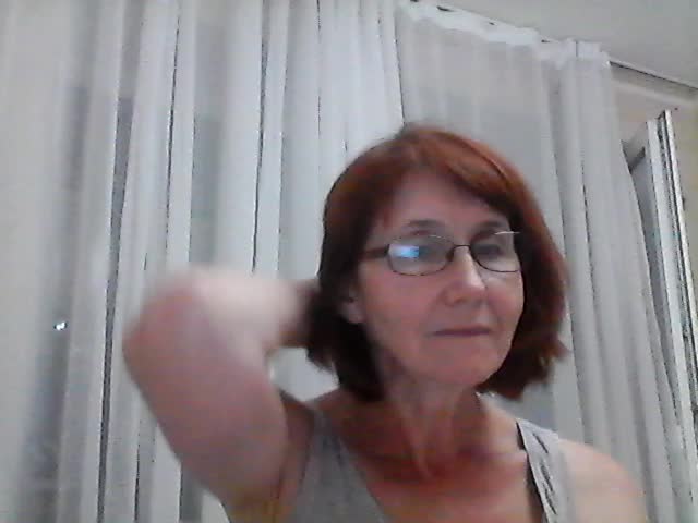 Natellabryk Приват Записи 2026-08-02