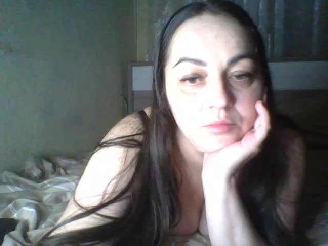 KissyHoney Приват Записи 2026-08-02