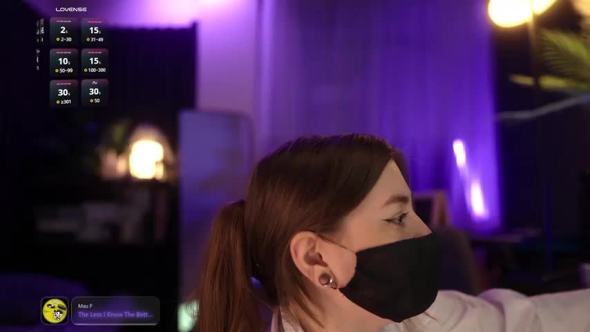 aarimass Приват Записи 2026-08-02
