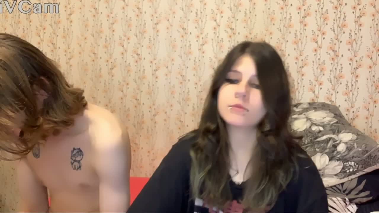 Crystal-Porn-Love Приват Записи 2026-08-02