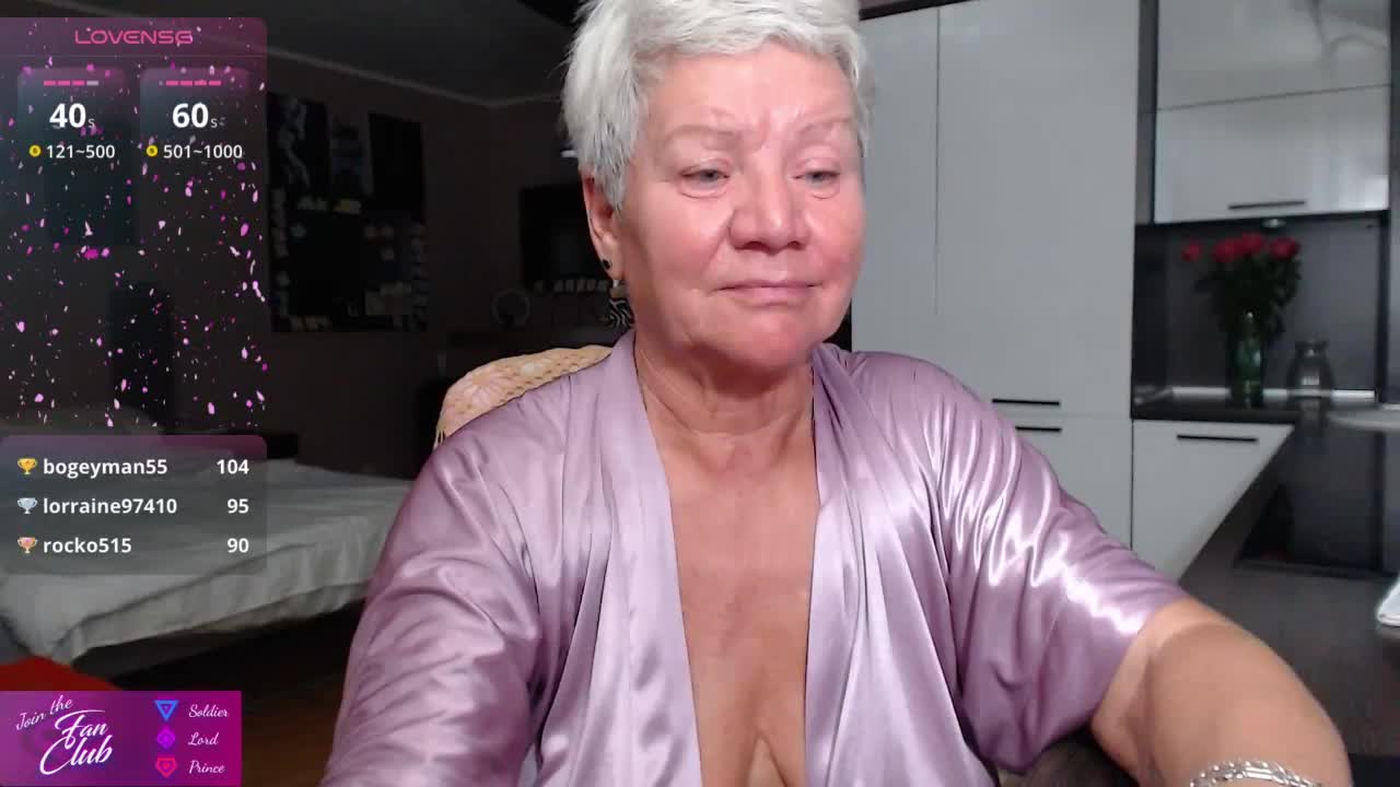 roxana-brooks Приват Записи 2026-08-02