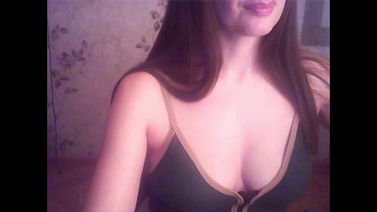 _xMashax_ Приват Записи 2026-08-02