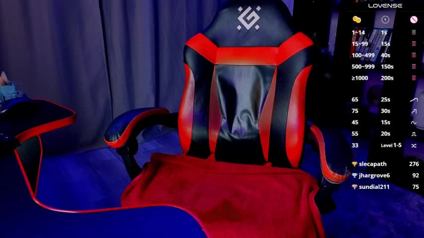 Rika_Subber Приват Записи 2026-08-02