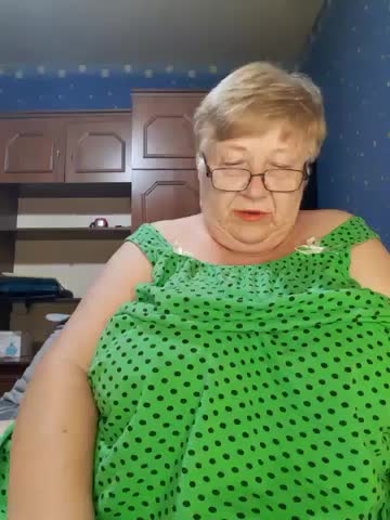 Lena_Gaby Приват Записи 2026-08-02