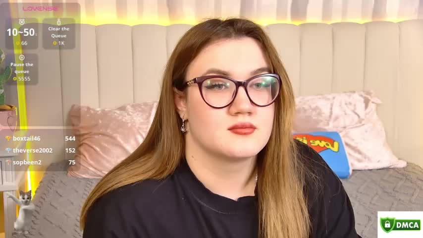 Nancy_Mooree Приват Записи 2026-08-02