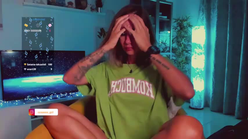 trafka_murafka Приват Записи 2026-08-02