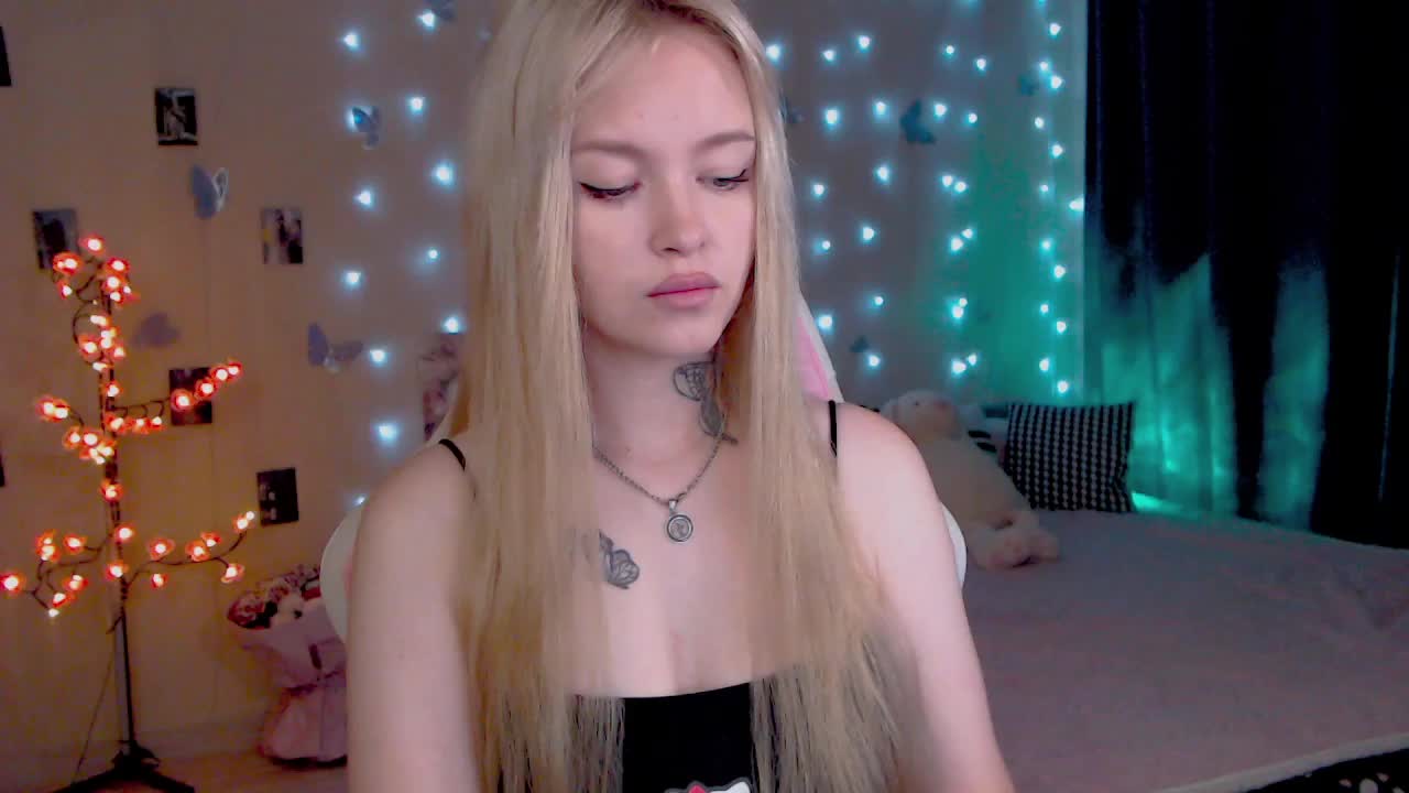 NaughtyMable Приват Записи 2026-08-02