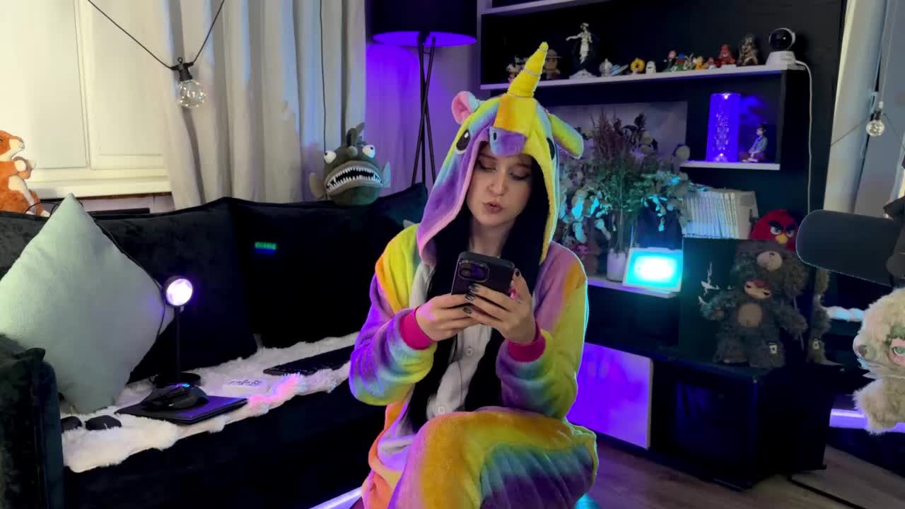 Kira_Li_Lime Приват Записи 2026-08-02