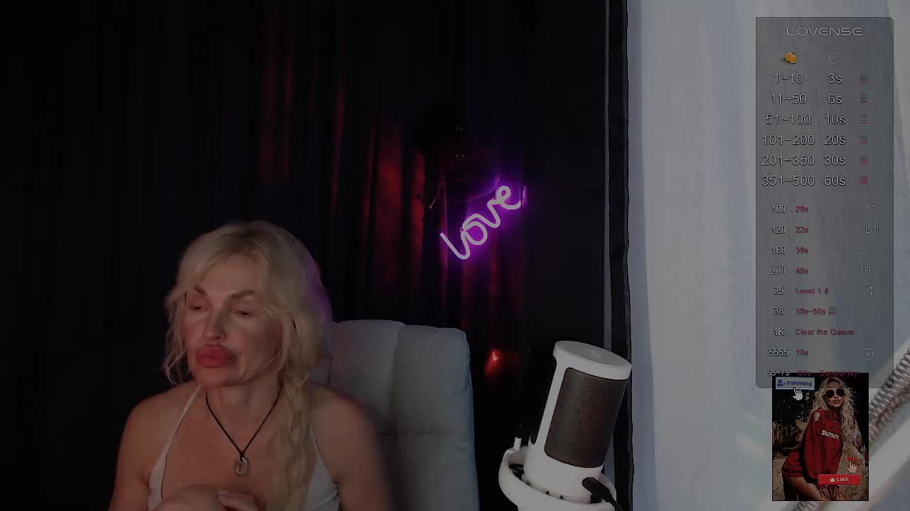 Margo77-1 Приват Записи 2026-08-02
