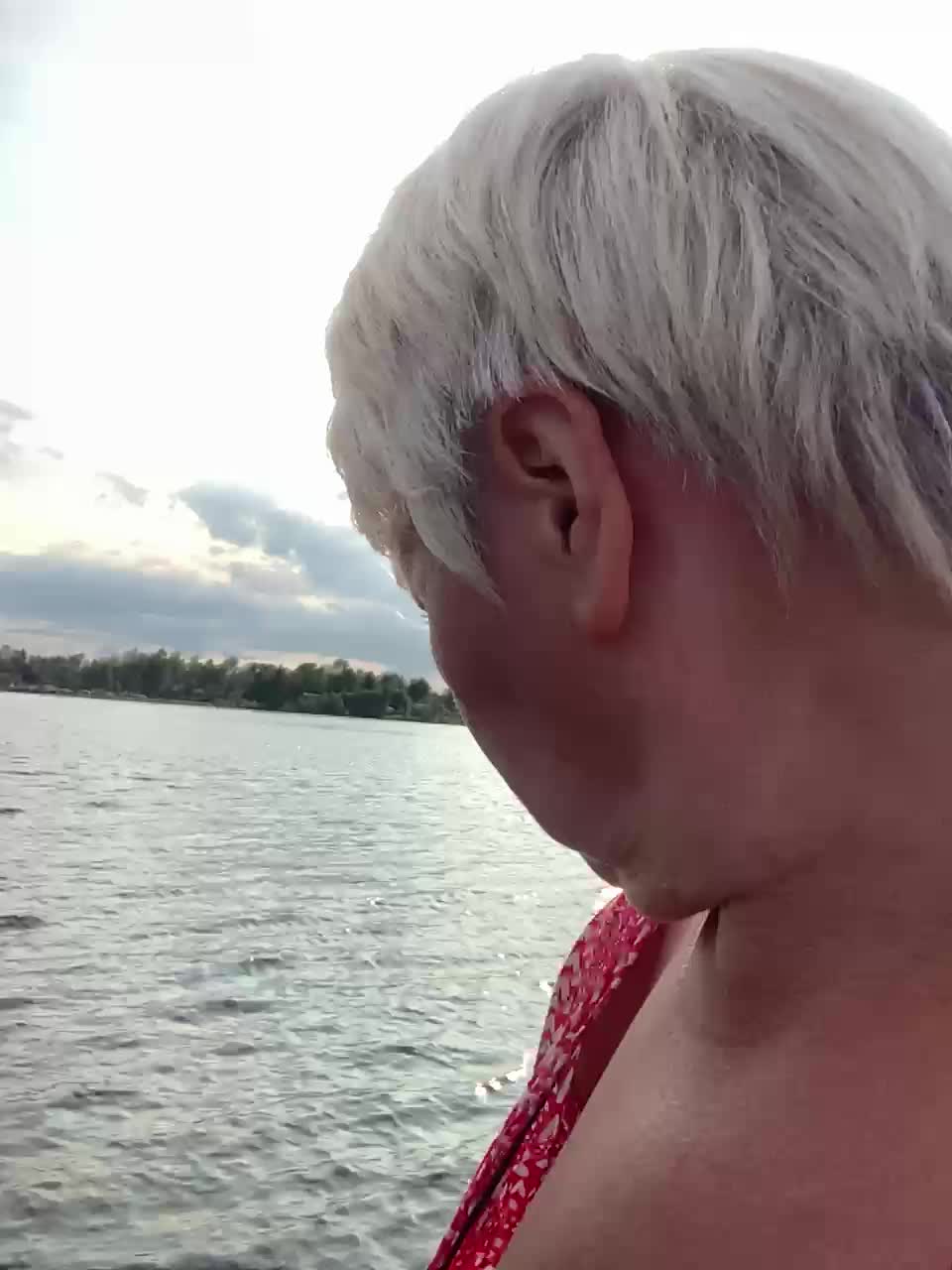 Laura-milf Приват Записи 2026-08-02