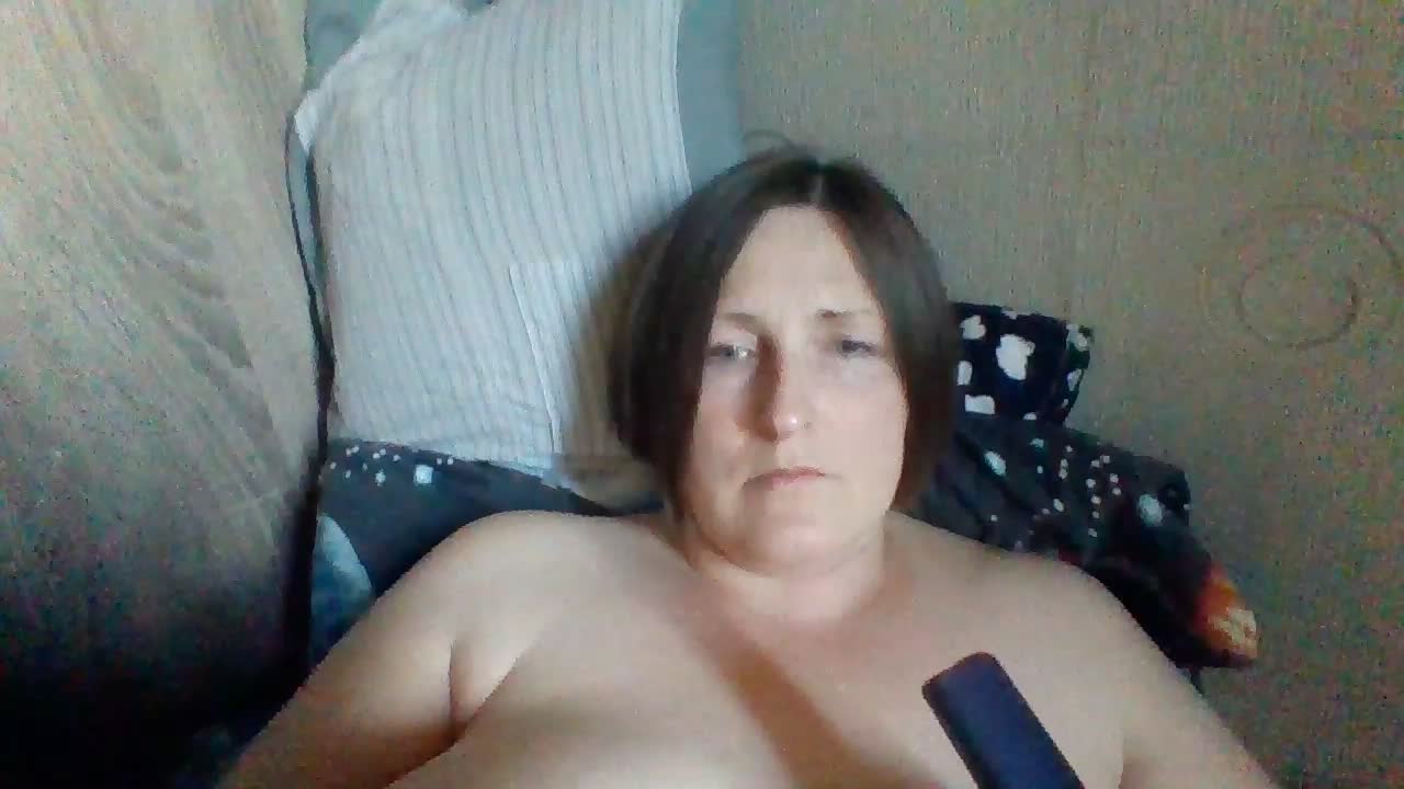 AllaSowinskaya Приват Записи 2026-08-02