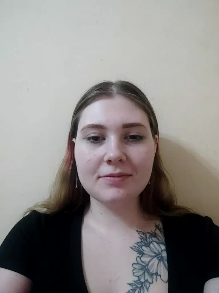 Aria_bb Приват Записи 2026-08-02