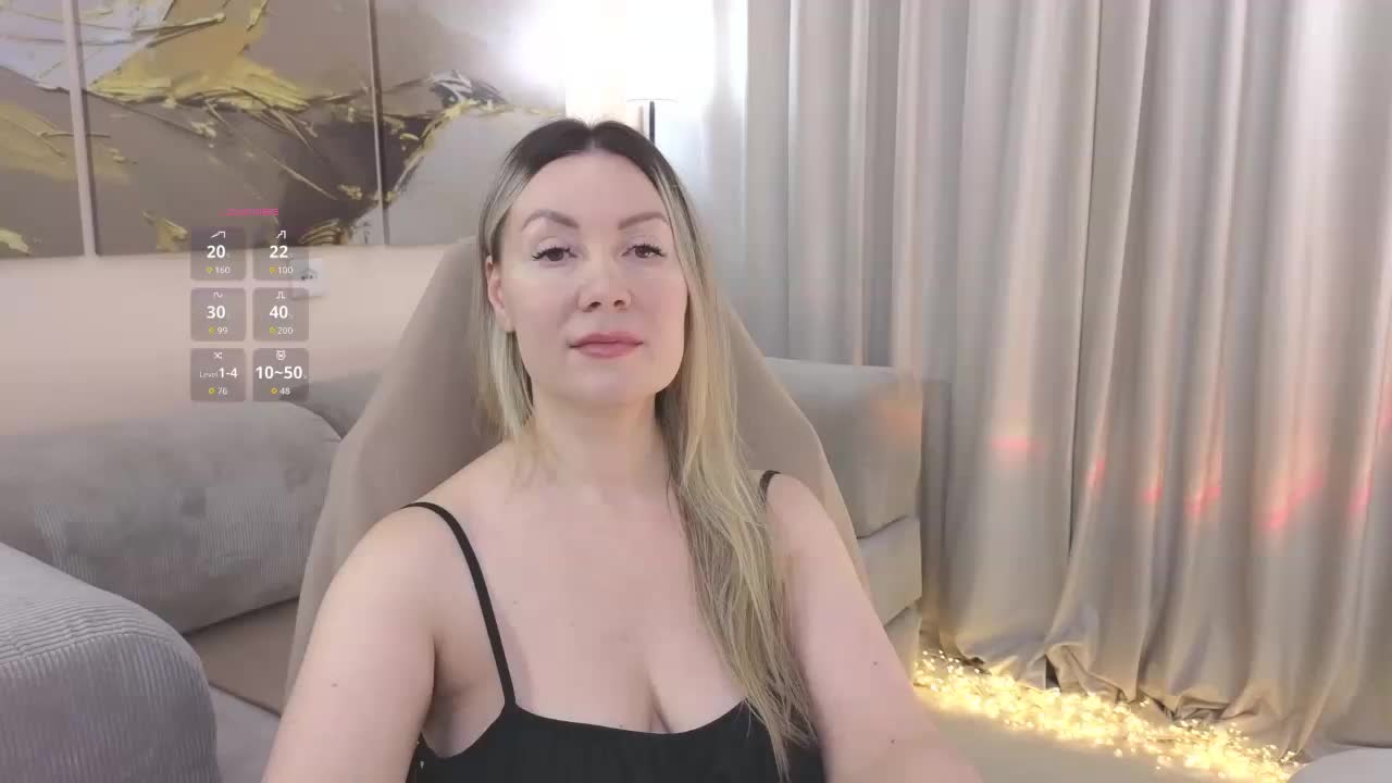 LELEYA Приват Записи 2026-08-02