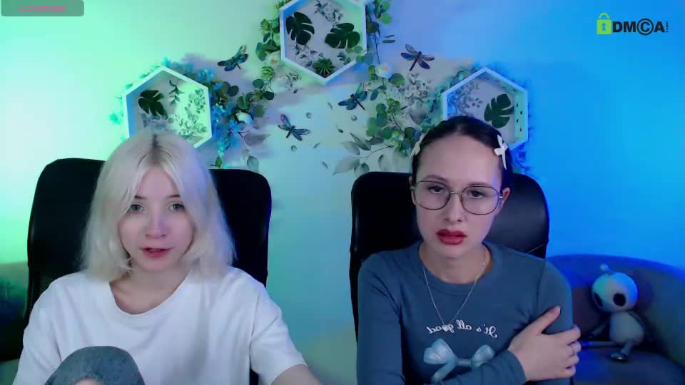 kimi_sky Приват Записи 2026-08-02