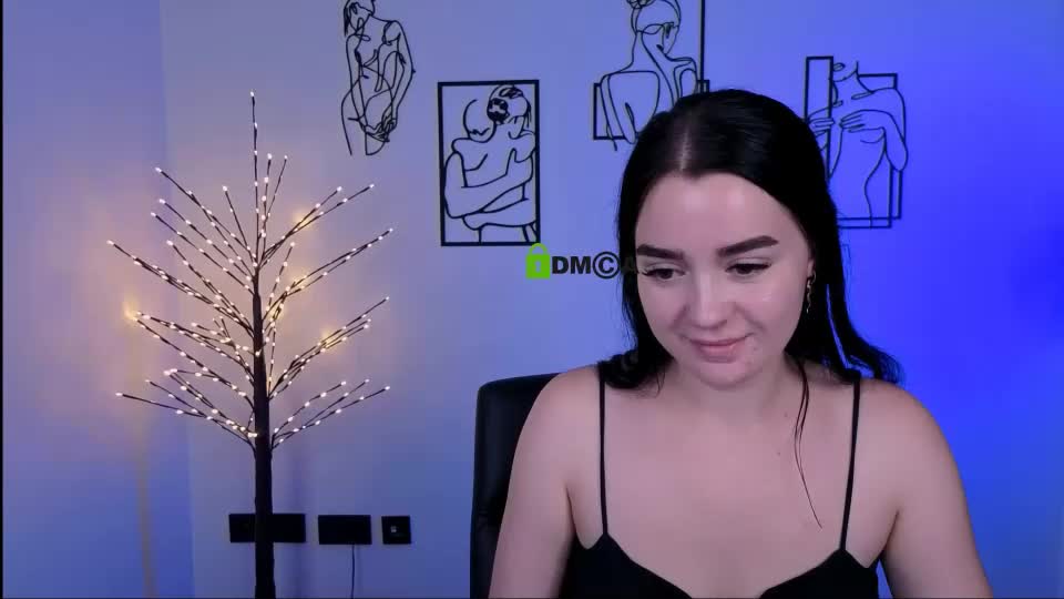 aria_glow Приват Записи 2026-08-02