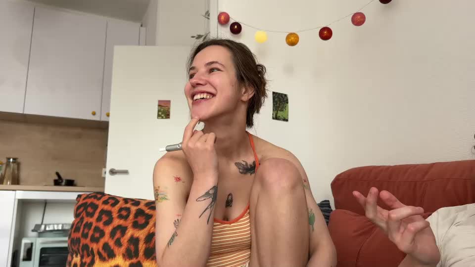 di_n_alex Приват Записи 2026-08-02