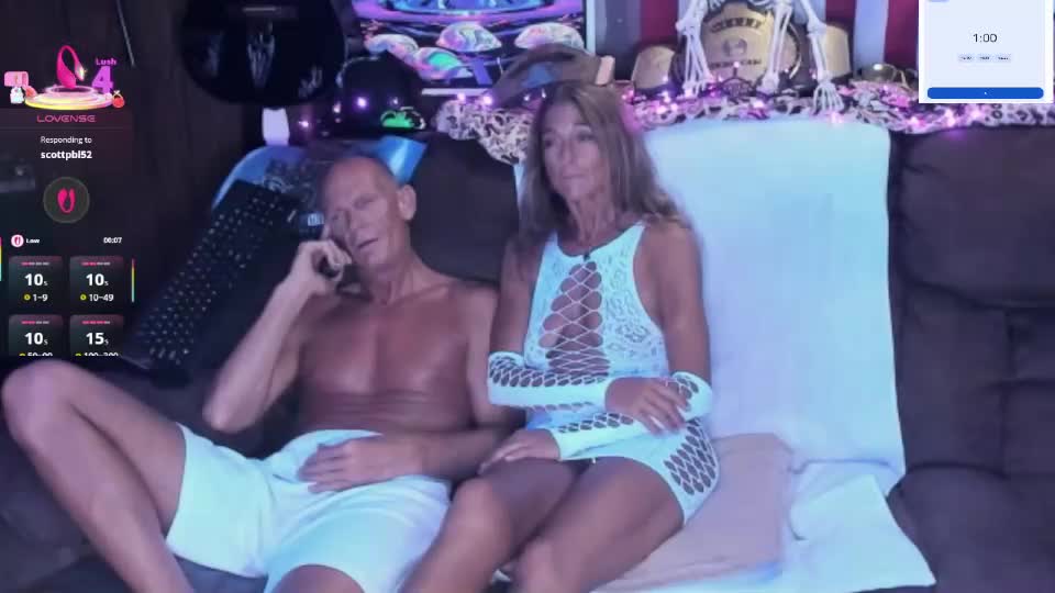 shannahand420 Приват Записи 2026-08-02
