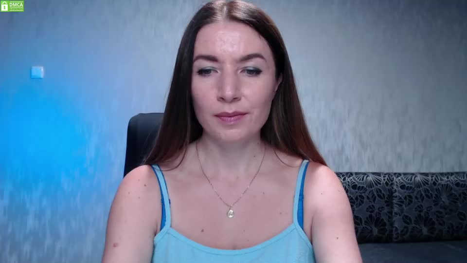 bb__bonami_ Приват Записи 2026-08-03
