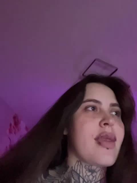 Mariiiiiii Приват Записи 2026-08-03