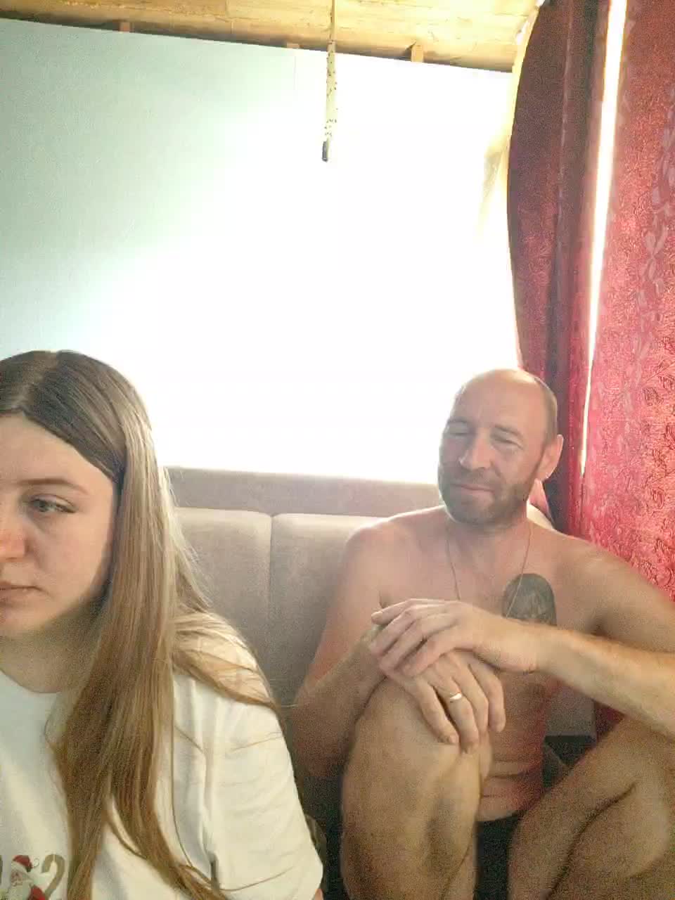 KeshVi777a Приват Записи 2026-08-03