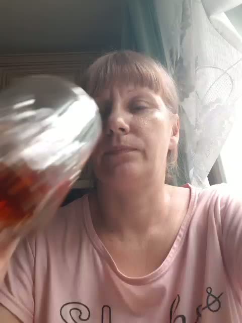 Zlykaa Приват Записи 2026-08-03