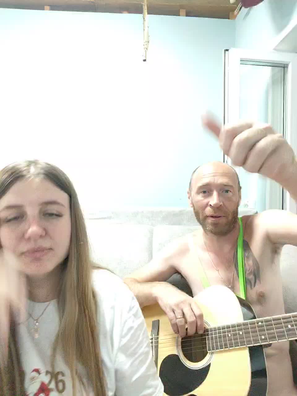 KeshVi777a Приват Записи 2026-08-03