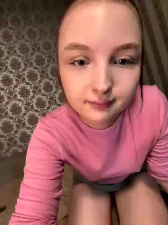 Ariiinkaa Приват Записи 2026-08-03