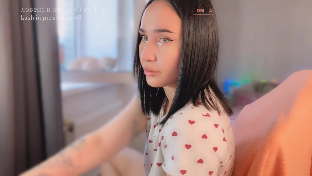 PinkyNastyx Приват Записи 2026-08-03