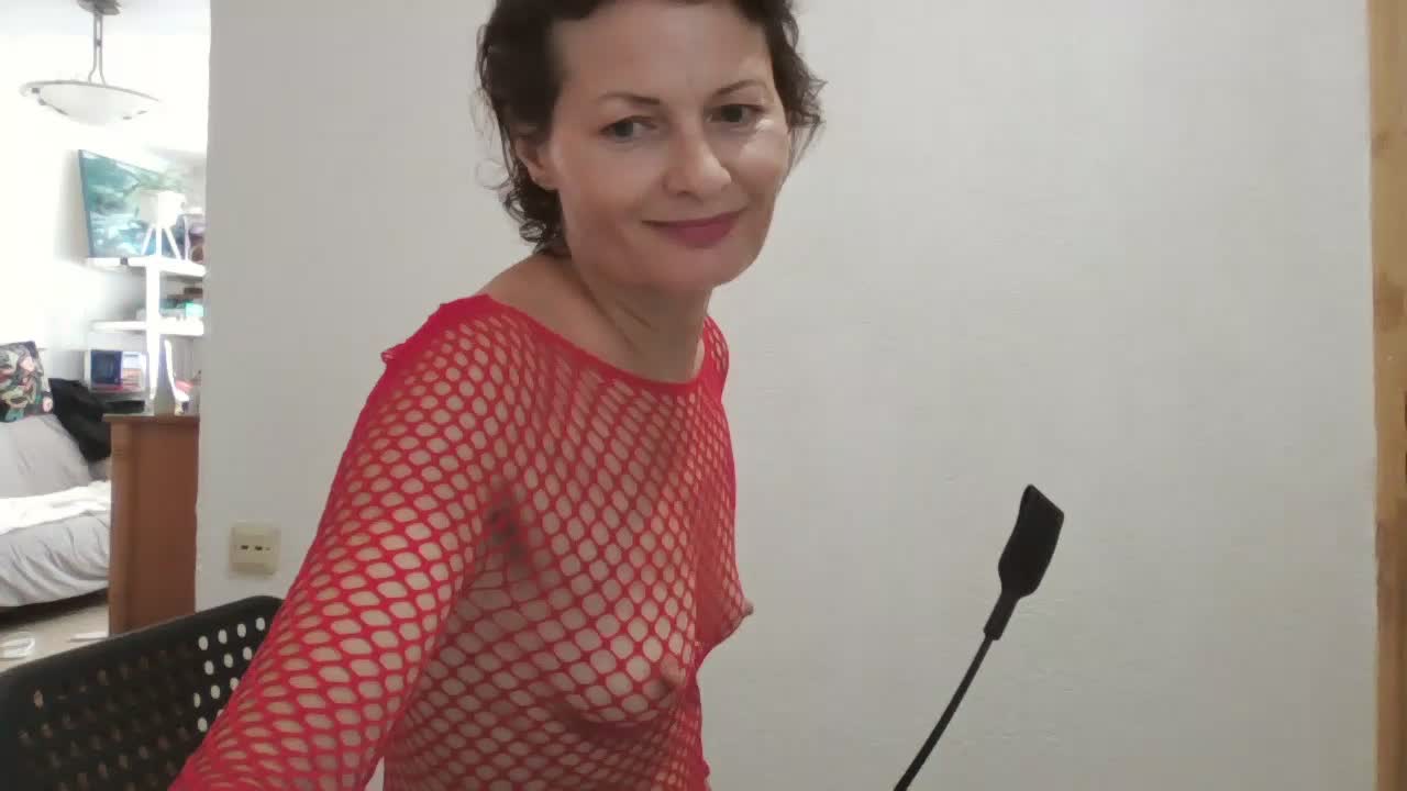 Susi177 Приват Записи 2026-08-03