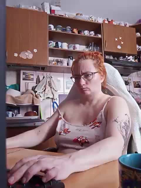 Tignari2000 Приват Записи 2026-08-03