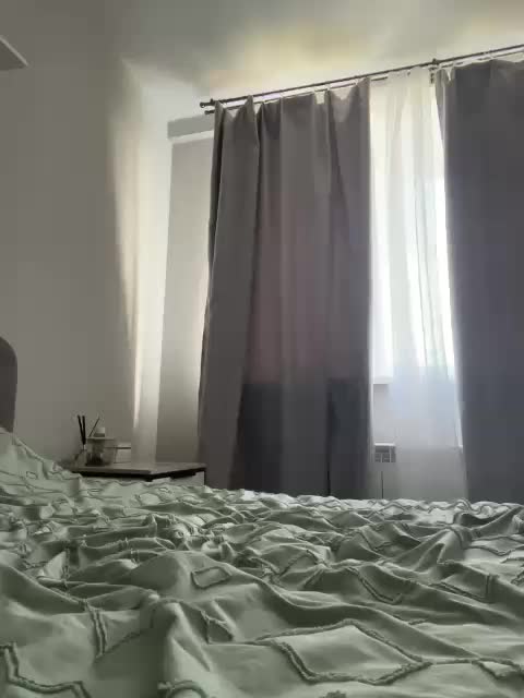 Catlive Приват Записи 2026-08-03