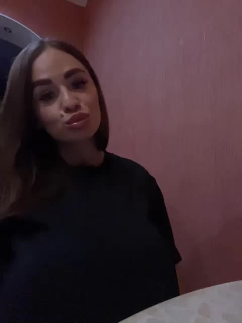 Polichkaaaa Приват Записи 2026-08-03
