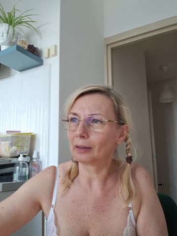 ShiningMILF Приват Записи 2026-08-03