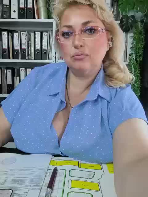 DANNA__ Приват Записи 2026-08-03