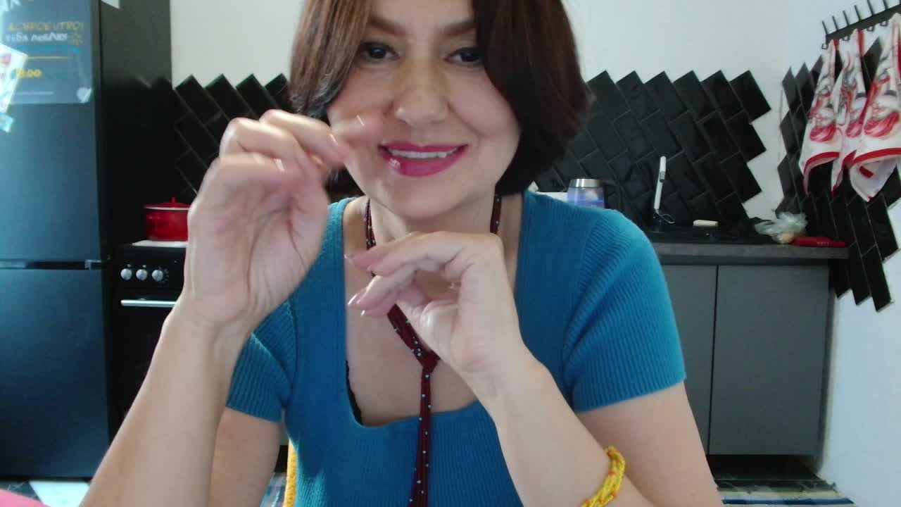 ANGELALADI Приват Записи 2026-08-03