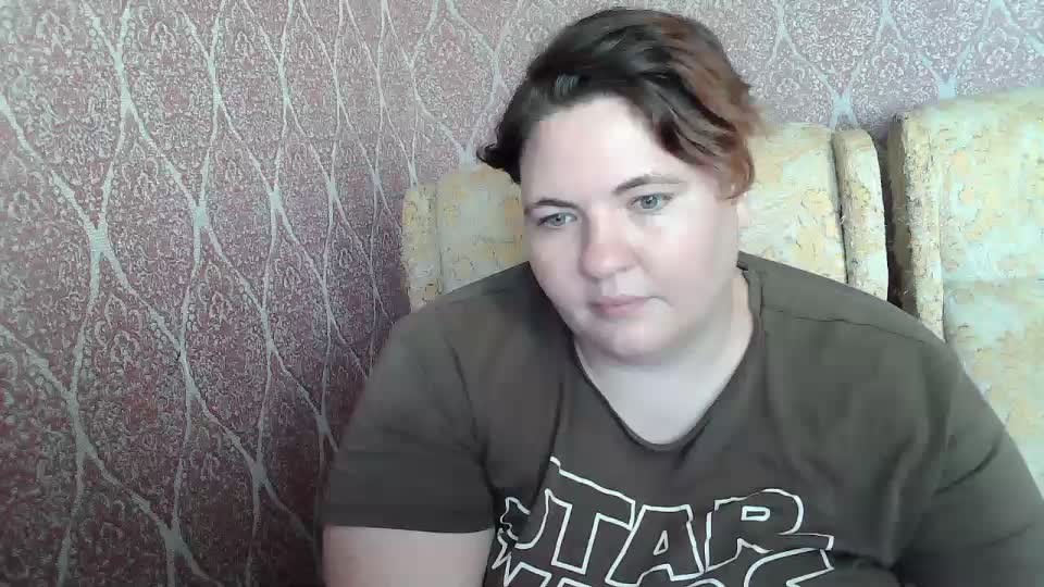 XLisaBlueX Приват Записи 2026-08-03