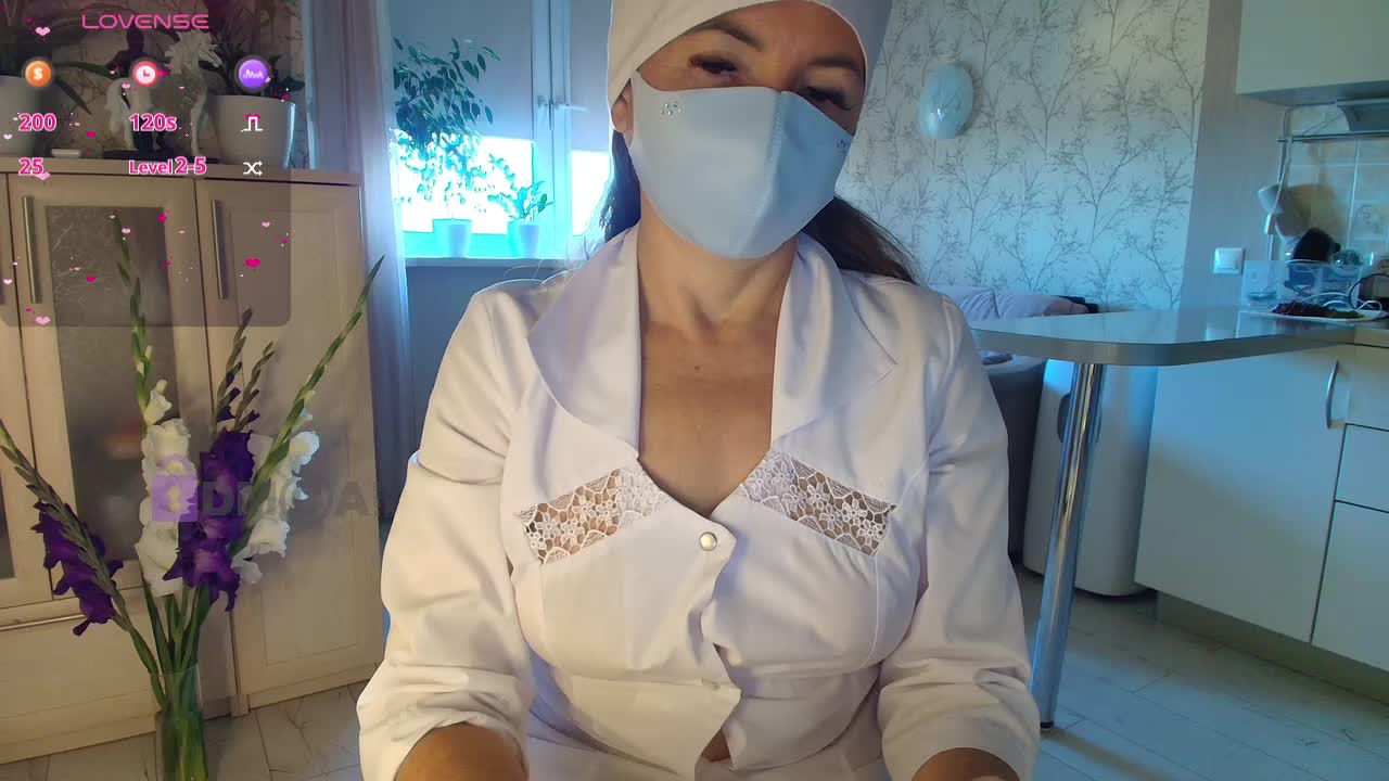 RedAura Приват Записи 2026-08-03