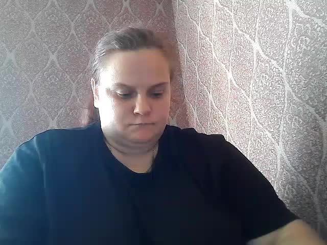 Mavkas2025 Приват Записи 2026-08-03