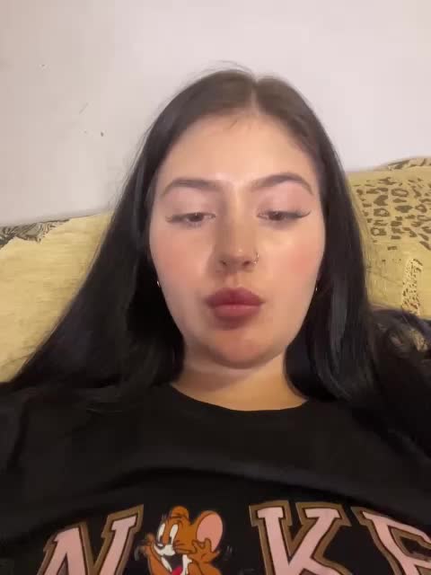 MaryDem Приват Записи 2026-08-03