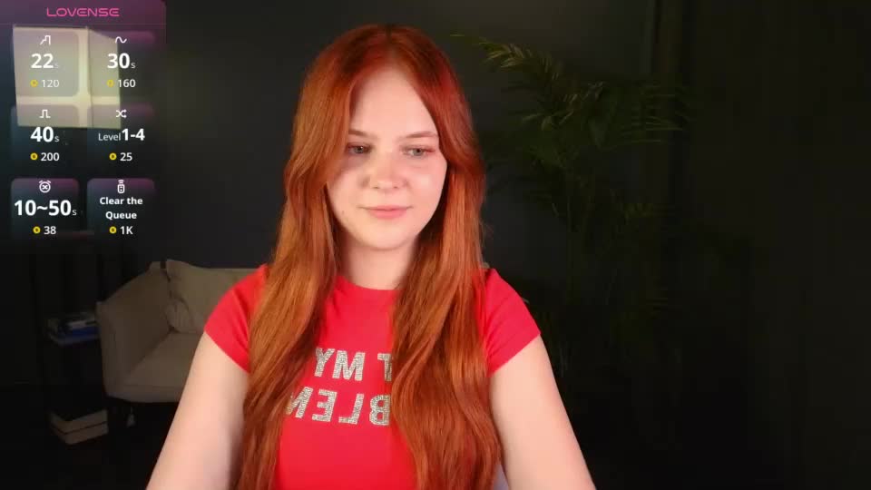 jolly_bean Приват Записи 2026-08-03