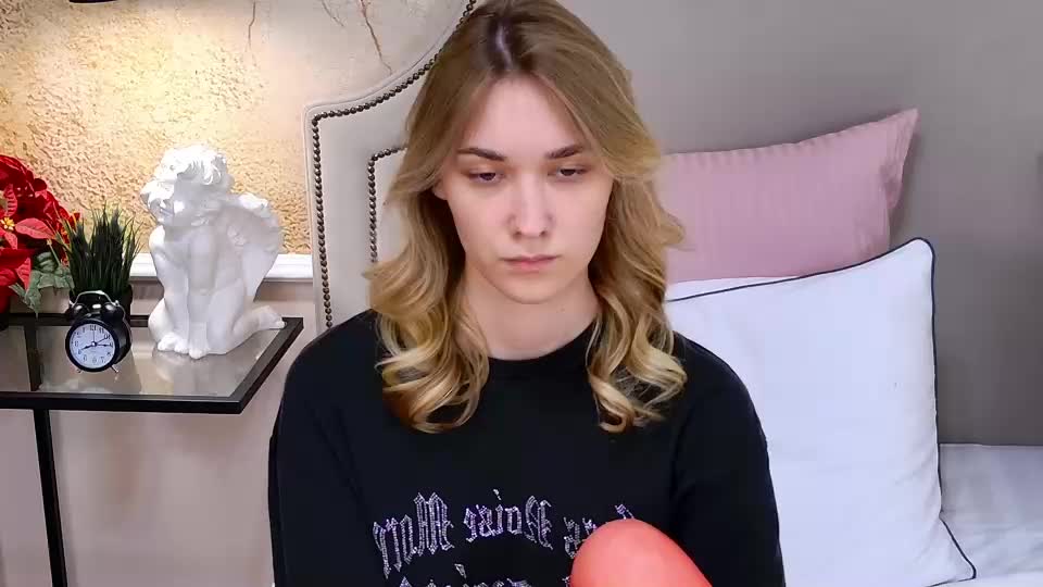 elizabethcash Приват Записи 2026-08-03