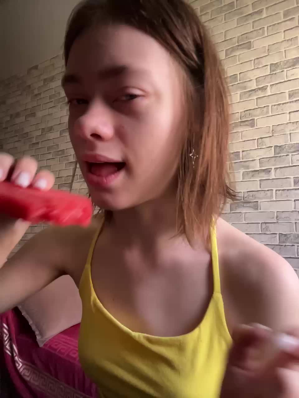 18YoungPussy18 Приват Записи 2026-08-03