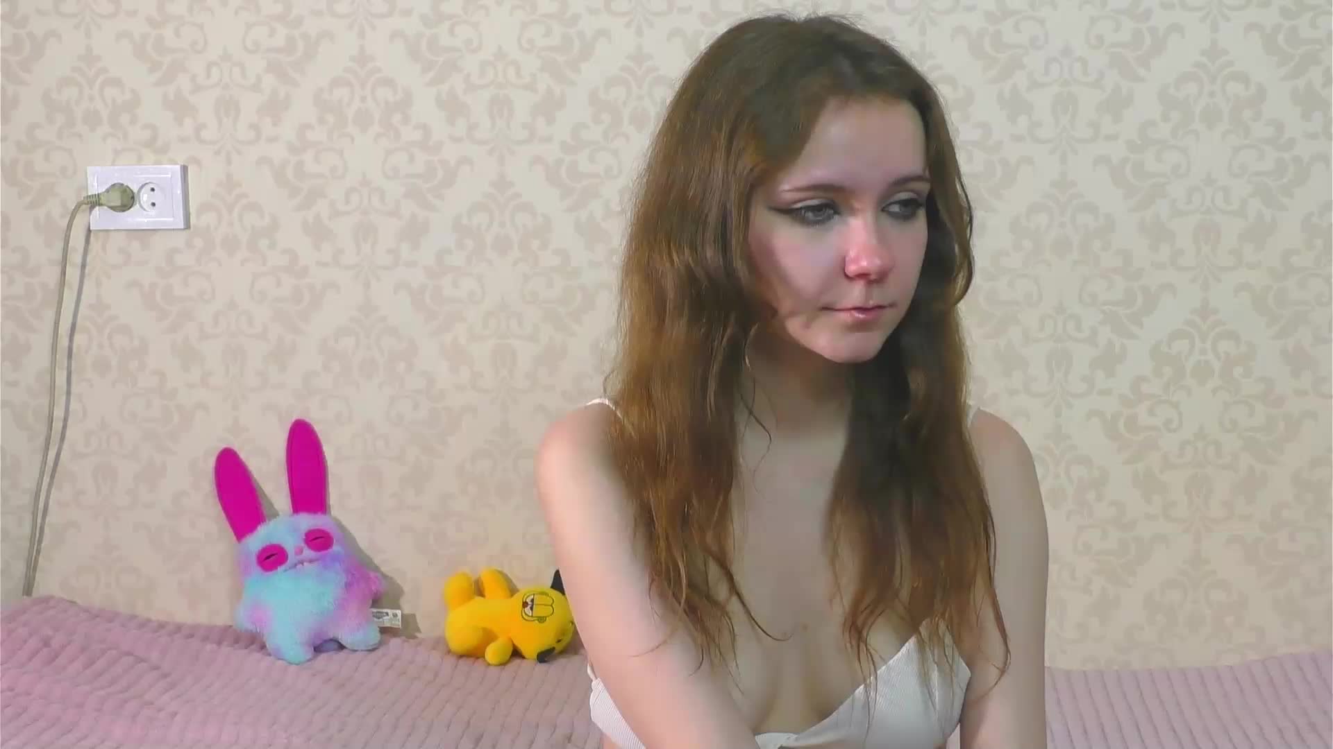 Cuteal1ce Приват Записи 2026-08-03