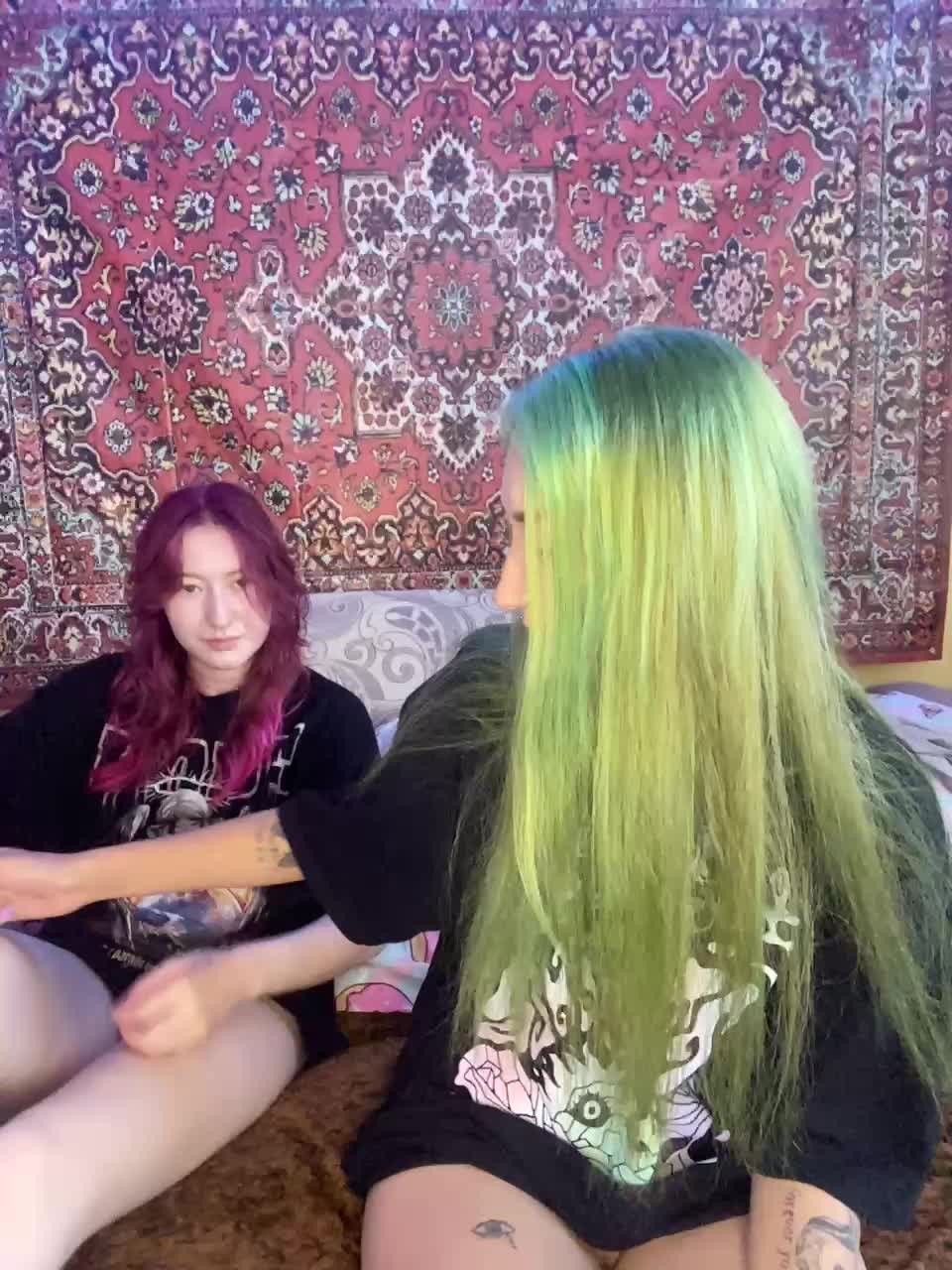 mayadashaaa Приват Записи 2026-08-03