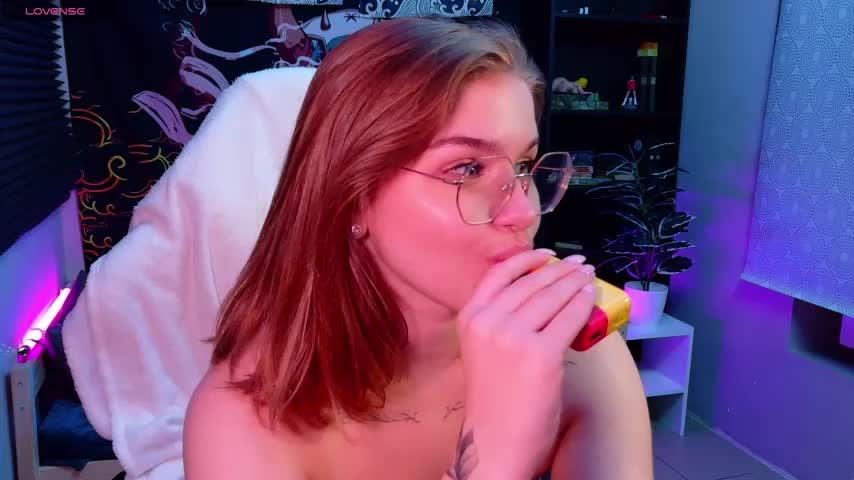 SophieMurrr Приват Записи 2026-08-04