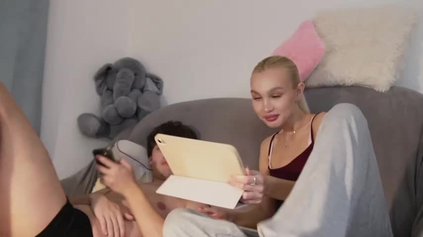 cuteleraay Приват Записи 2026-08-04