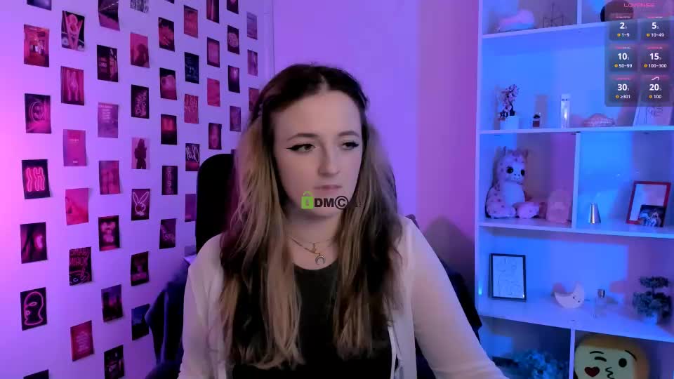 luna_berryy Приват Записи 2026-08-03