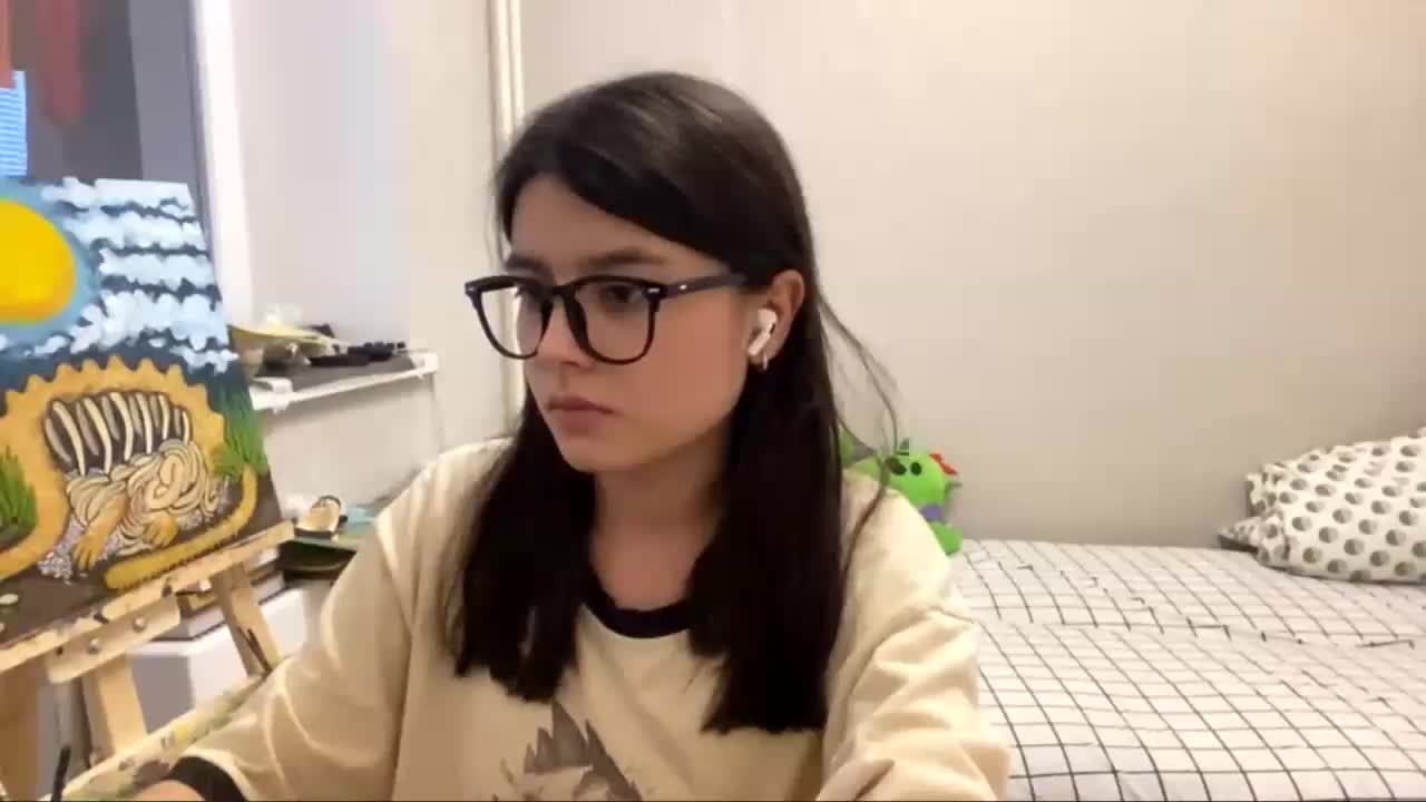 AltagraciaTrudics Приват Записи 2026-08-03
